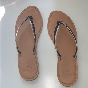 7/8 flip flops